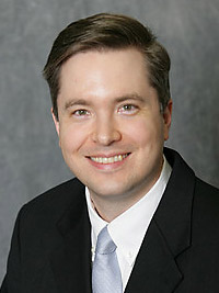 Jared J. Abbott, M.D., Ph.D.